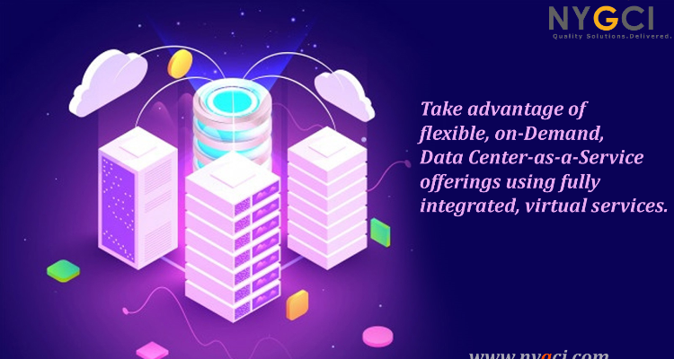 New York Global Consultancies Pvt Ltd