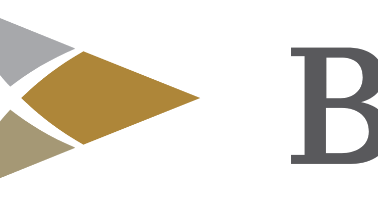 BNY Mellon Technology Pvt Ltd