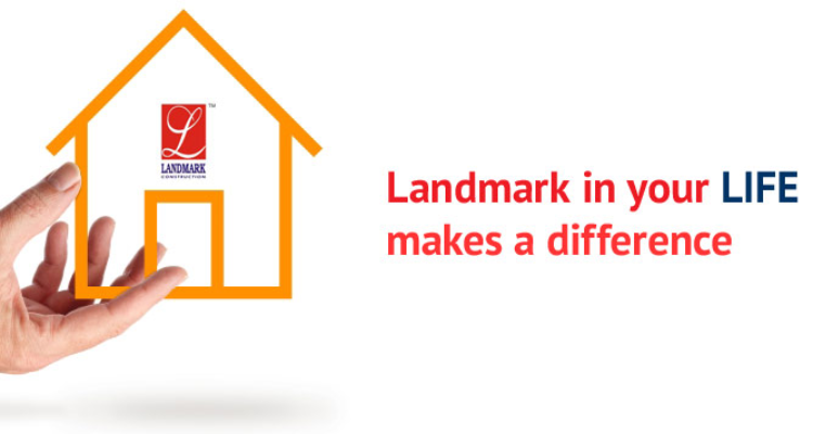 Landmark Housing Projects Chennai Private Limited