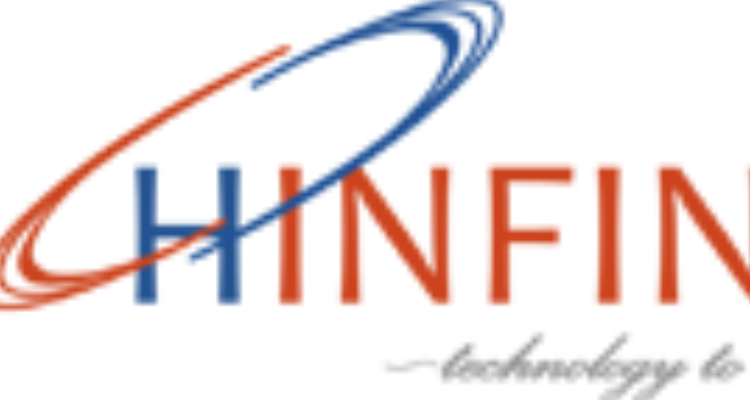 TechInfiniti InfoSolutions Pvt. Ltd. - dehradun