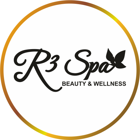 R3 Spa