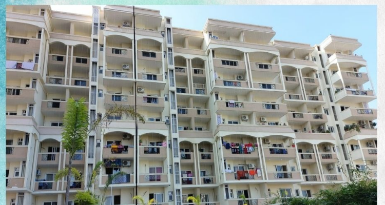 CAPITAL HEIGHTS