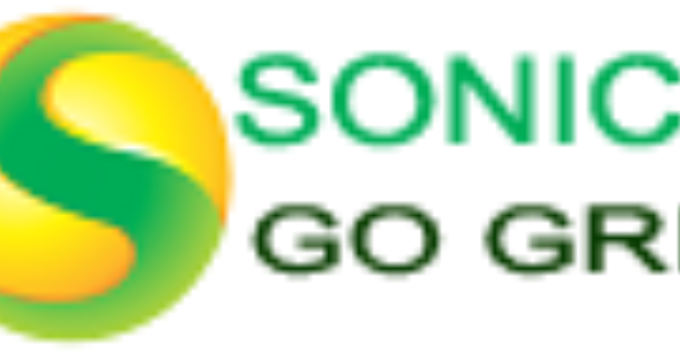 Sonic Engineering and Automation Pvt. Ltd.
