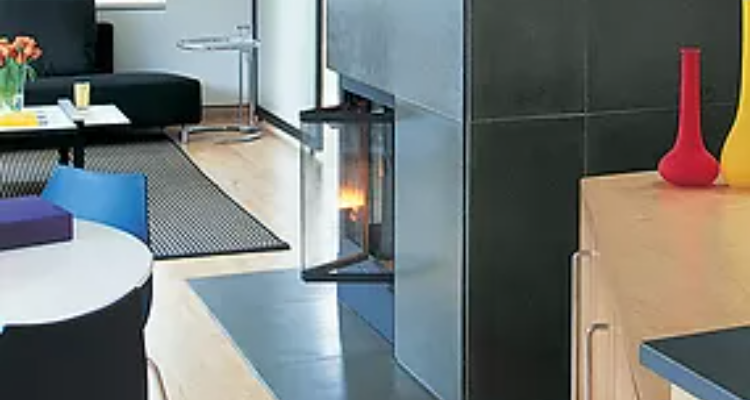 Rishi raj Vohra and son| Modular Kitchen Dealer & Manufacturer in Dehradun