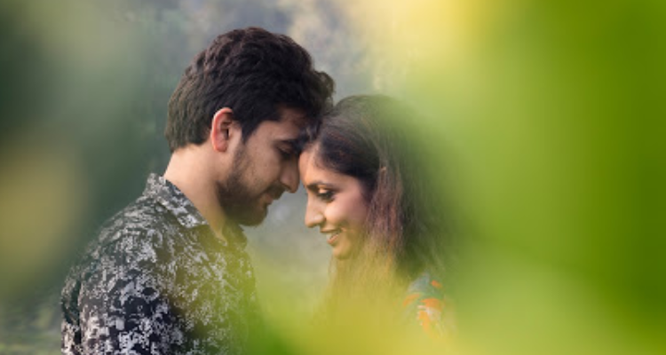 Lights And Shadows Studios - Dehradun
