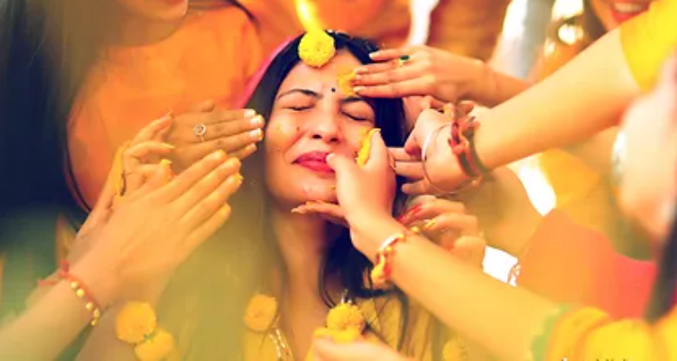 Photo Klicker - Best Pre Wedding , Best Kids Photographer in Dehradun