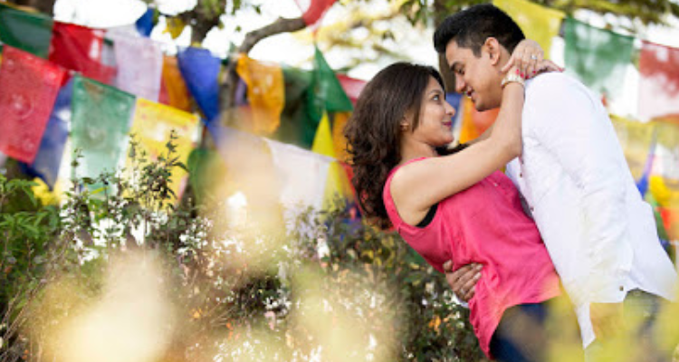 Rupesh Rajput Photography - dehradun