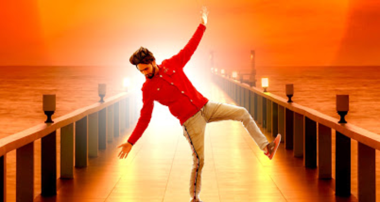 Khalsa Studio & Color Lab - dehradun