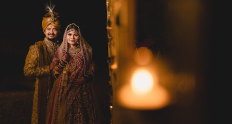 Prateek Adhikari Photography - dehradun