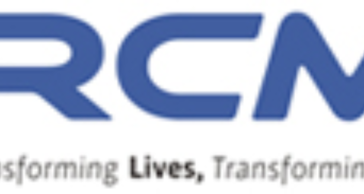RCM PUC Lisa Complex Kotdwara