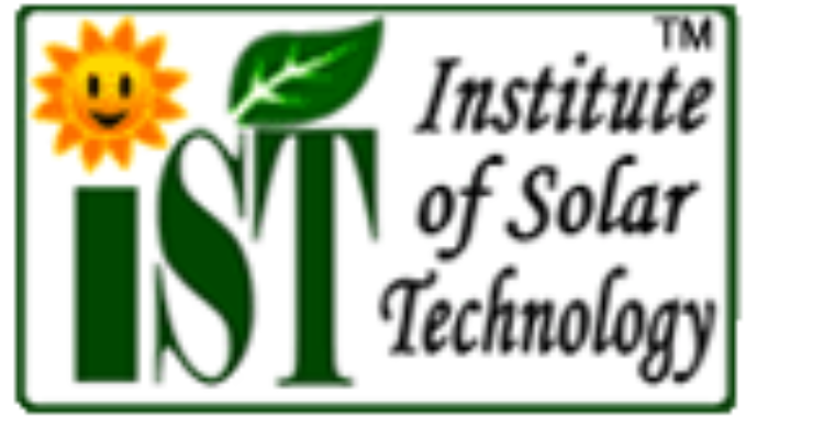 Marisol Infra Power Pvt. Ltd. (Solar Panel Training and Installation)