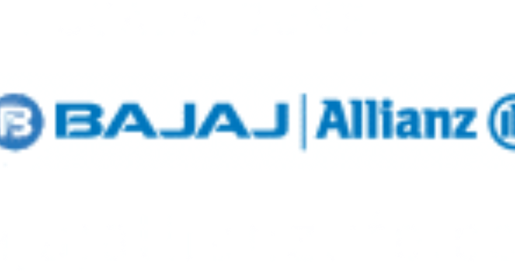Bajaj Allianz Life Insurance Co. Ltd