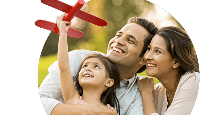 Bajaj Allianz Life Insurance Co. Ltd