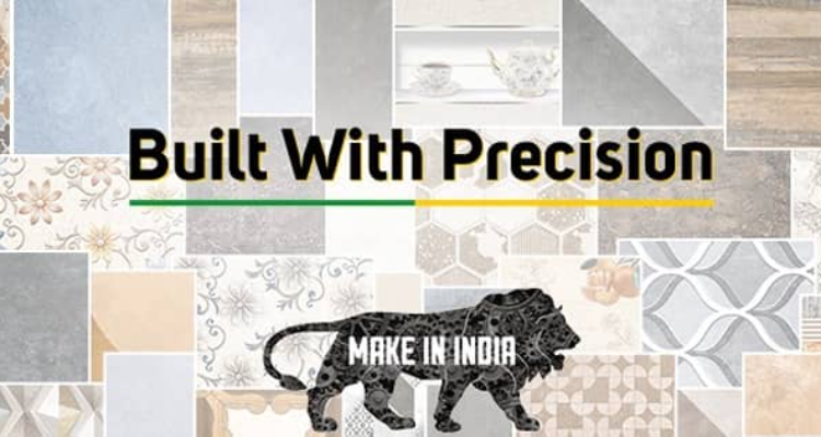 Orientbell Tile Boutique
