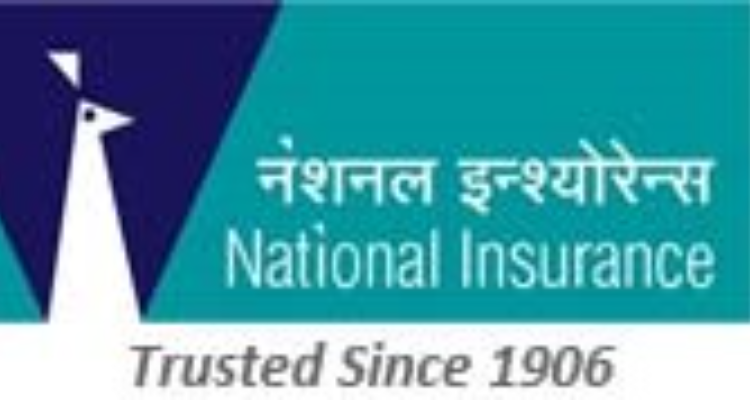 National Insurance - Kotdwara