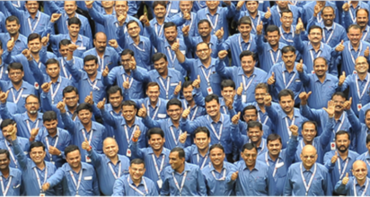 Cholamandalam Investment and Finance Company Limited