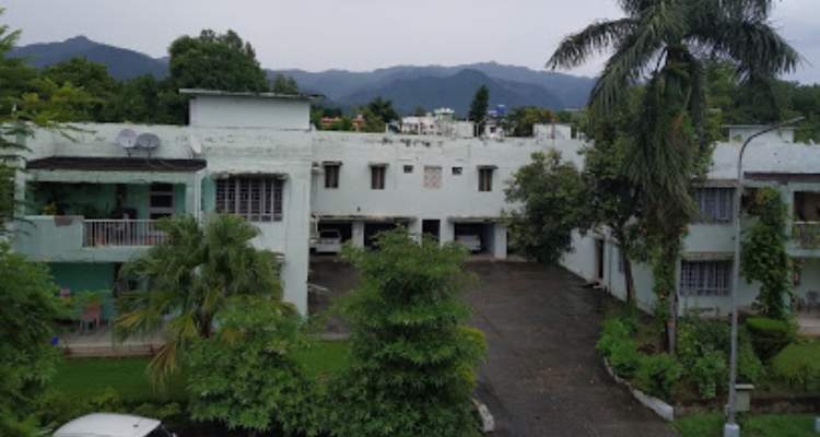 Bharat Electronics limited