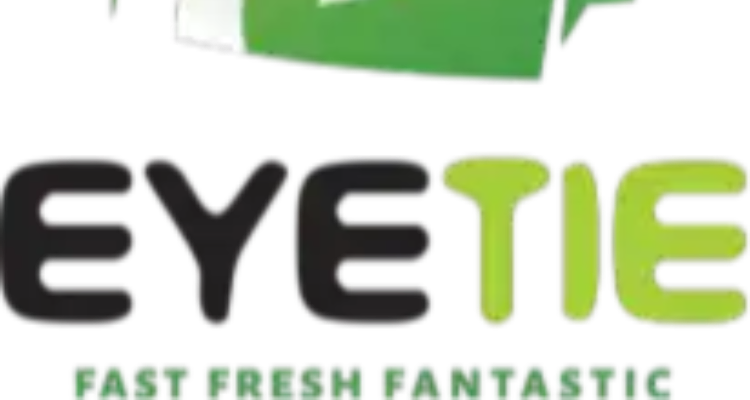 Eyetie Hypermarket