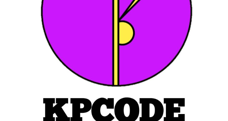 KPCODE Corporation - Dehradun