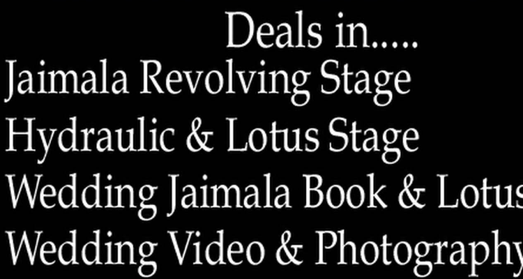 Ansh Films And Photography
