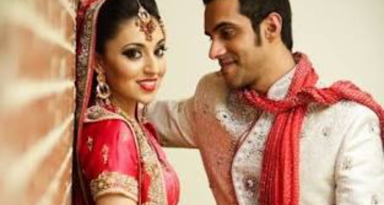 Ansh Films And Photography