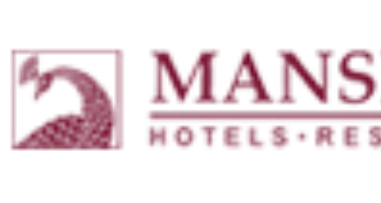 Mansingh Palace
