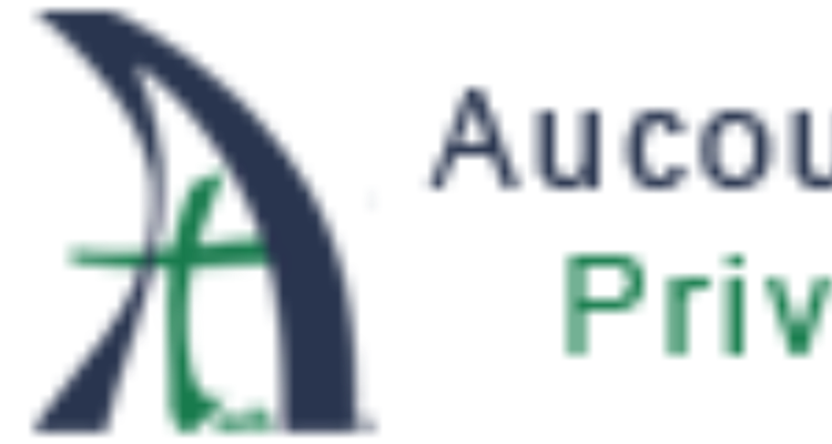 Aucourant Technologies Private Limited - dehradun