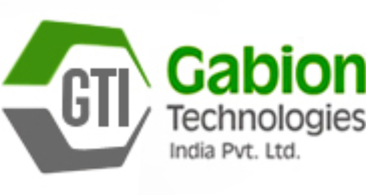 Gabion Technologies India Private Limited - Dehradun