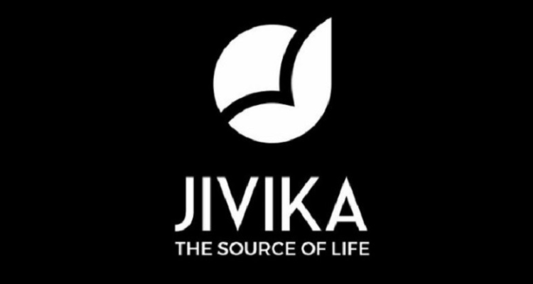 Jivika chem International LLP
