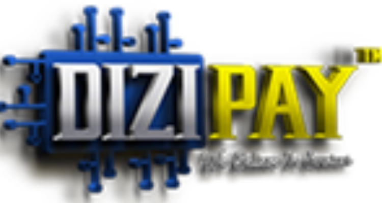 DIZI-PAY TECHNOLOGY AND SERVICES PRIVATE LIMITED - dehradun