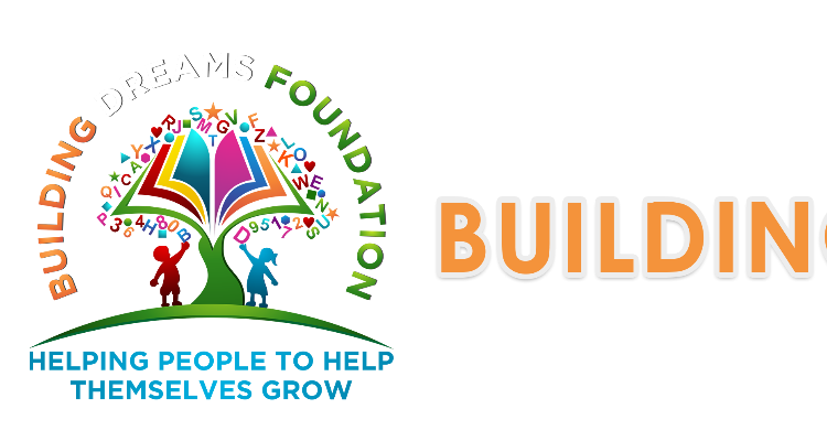 Building Dreams Foundation - dehradun