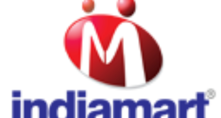 IndiaMART InterMESH Ltd