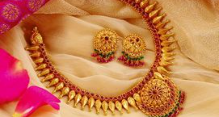 Singh Jewellers - Kotdwara