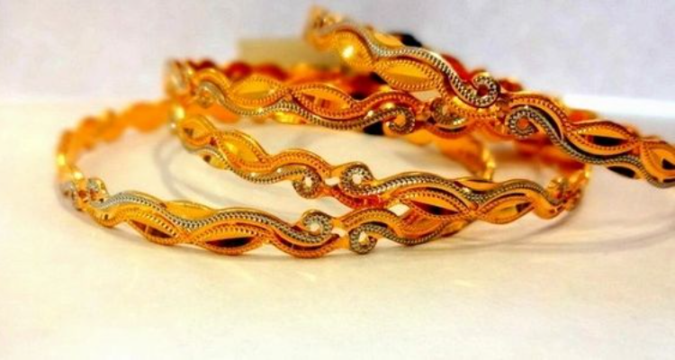 Singh Jewellers - Kotdwara