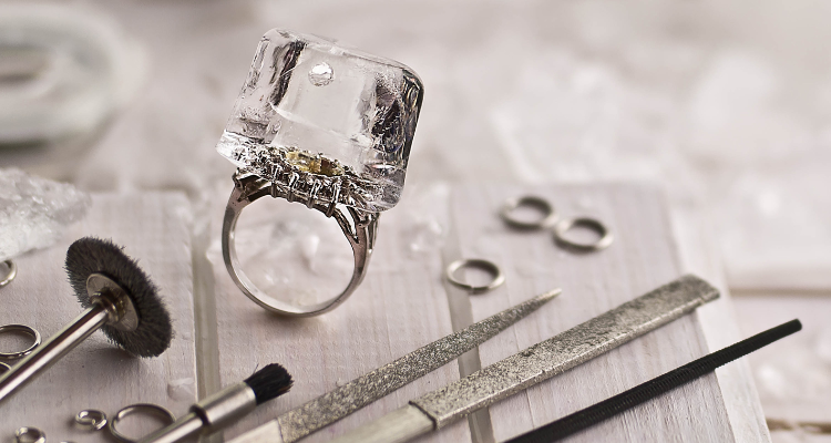 Chauhan Jewellers