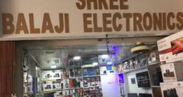 LED TV Repair in Noida