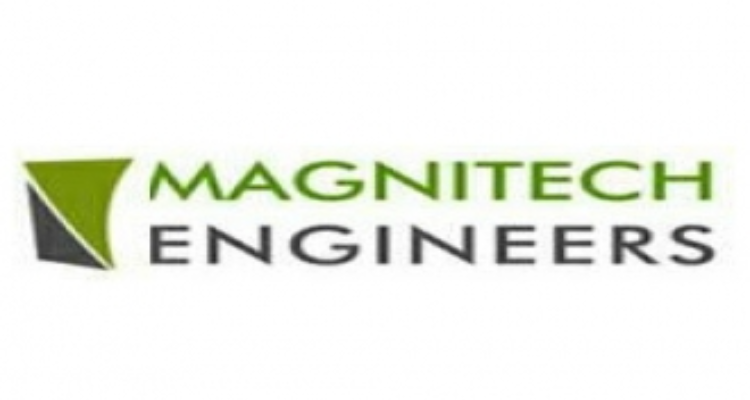 Magnitech Engineers