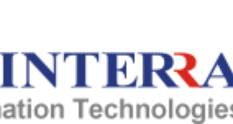 Interra Information Technologies Pvt. Ltd