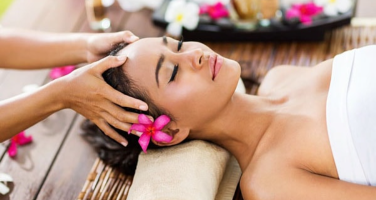 kezlynspa