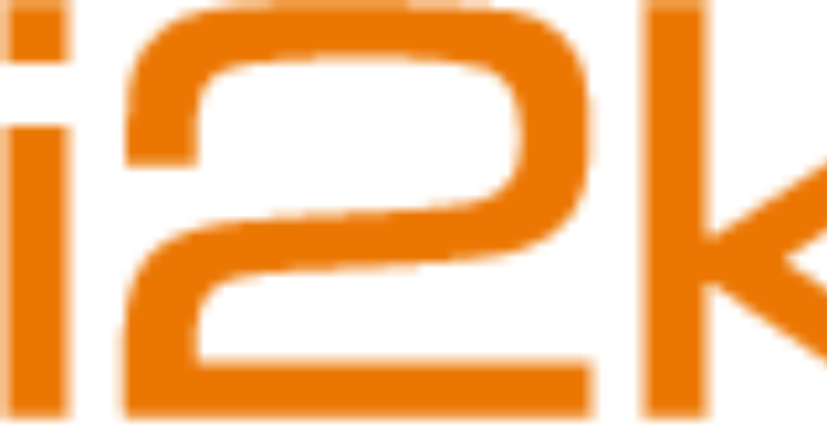 i2k2 Networks Private Limited