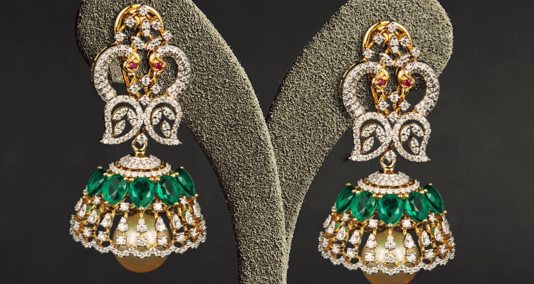 Aman Jewellers