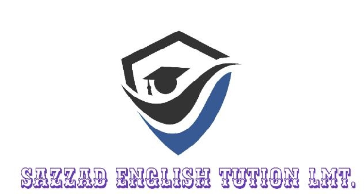 Sazzad English Tuition
