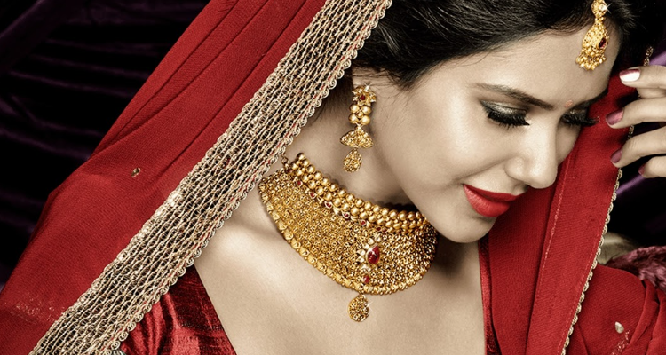 Kapoor Jewellers - Haridwar