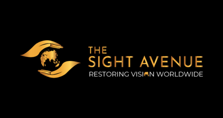 Best Eye Hospital in Delhi - The Sight Avenue