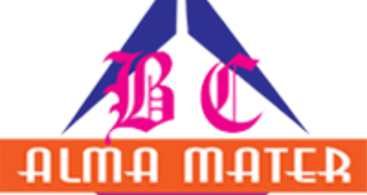 A.B.C. Alma Mater School - Champawat