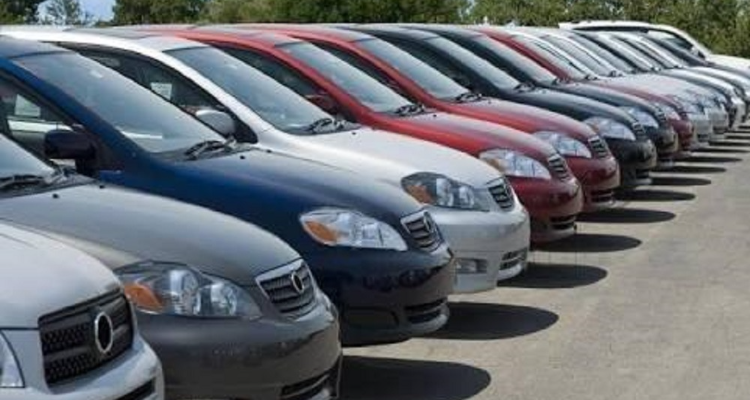 Travel Time Taxi service in Patna