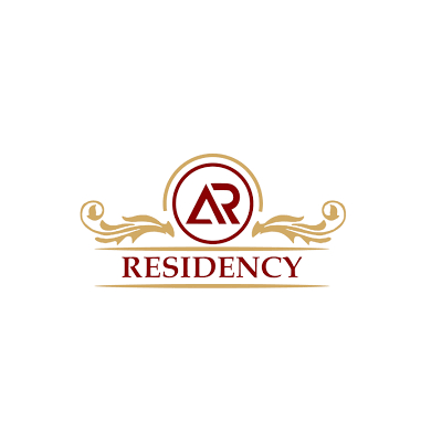A R Residency - Girls Hostel in Greater Noida