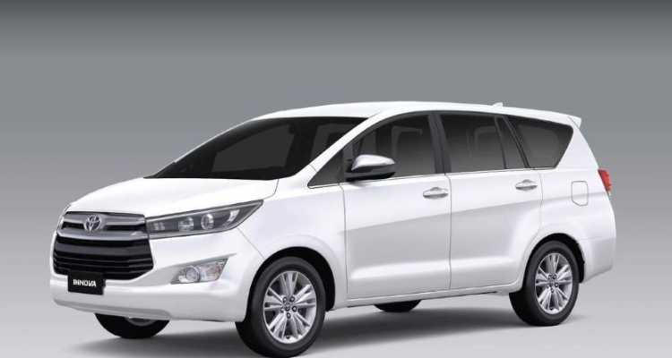 Kartu Travels Taxi Service in Patna