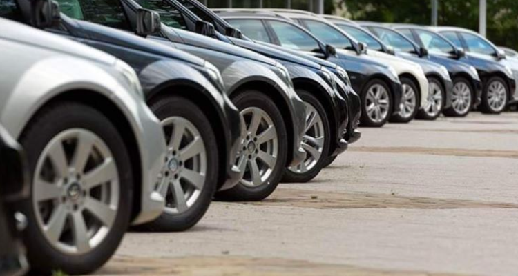 Kartu Travels Taxi Service in Patna