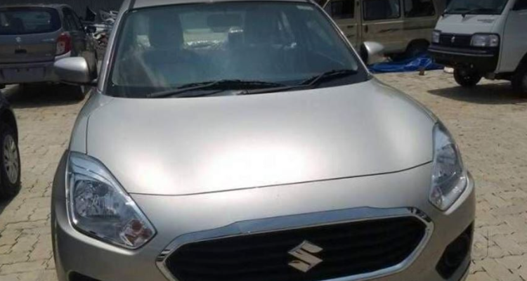 Kartu Travels Taxi Service in Patna